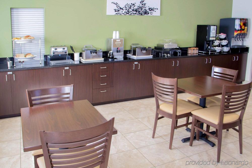 Sleep Inn & Suites Harrisonburg Near University Dış mekan fotoğraf